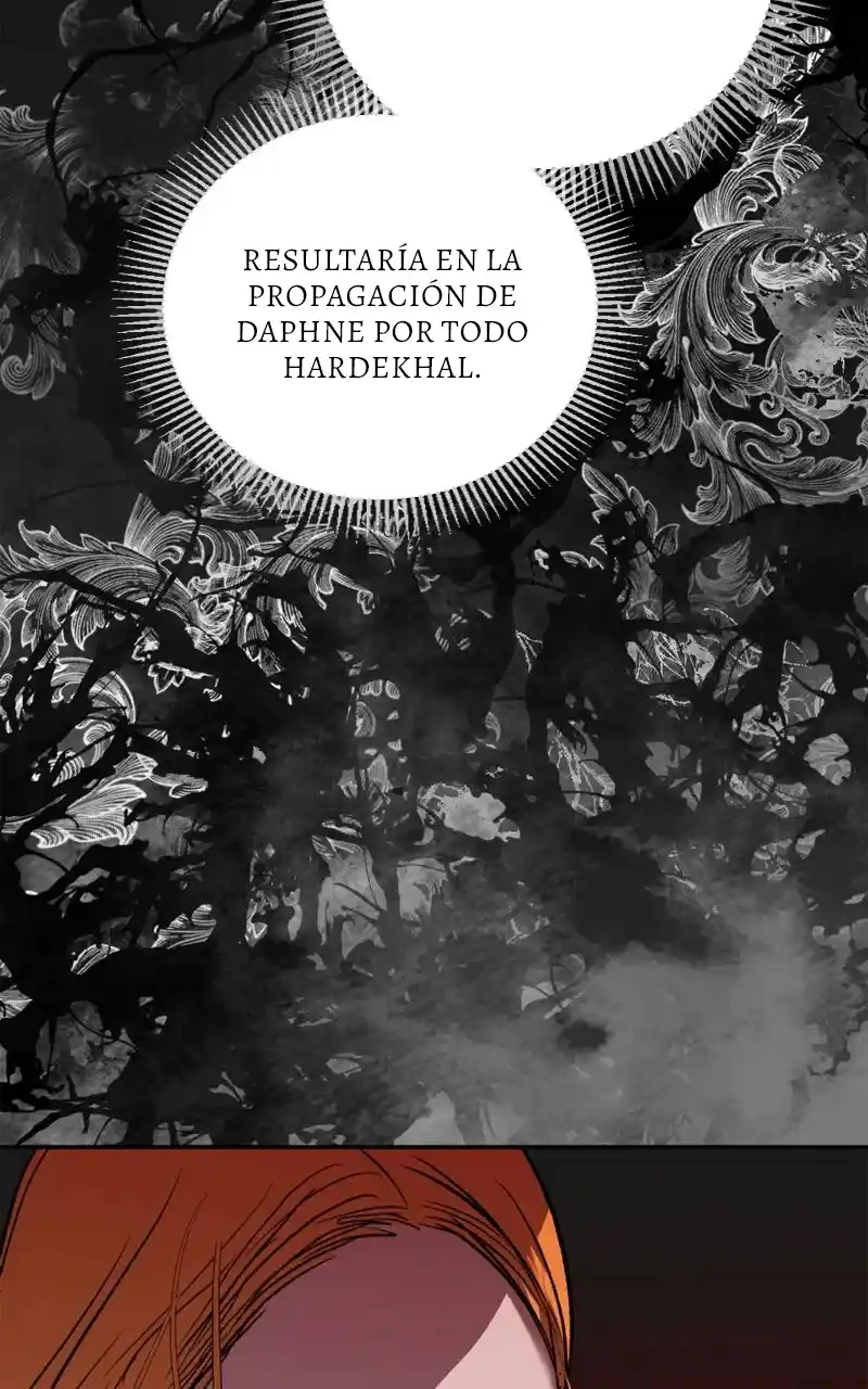 The Dark Lord's Confession capítulo 94, página 56