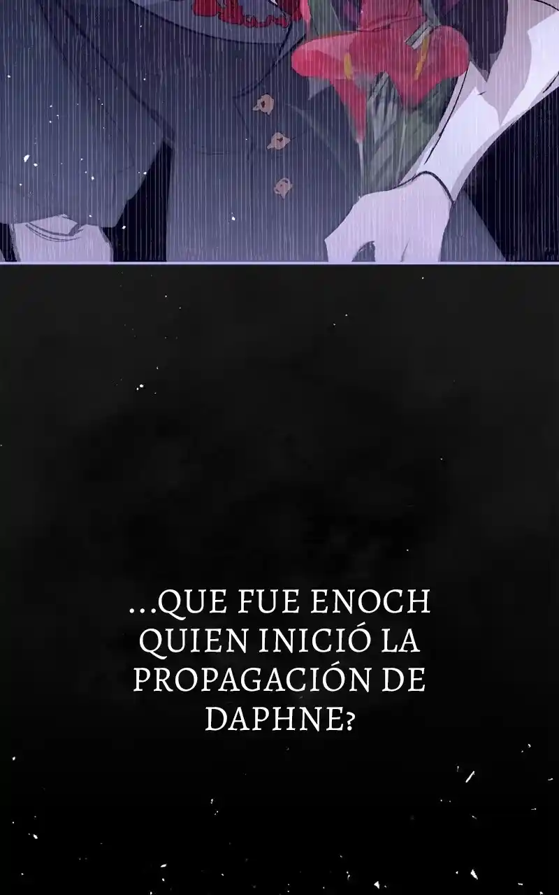 The Dark Lord's Confession capítulo 94, página 61