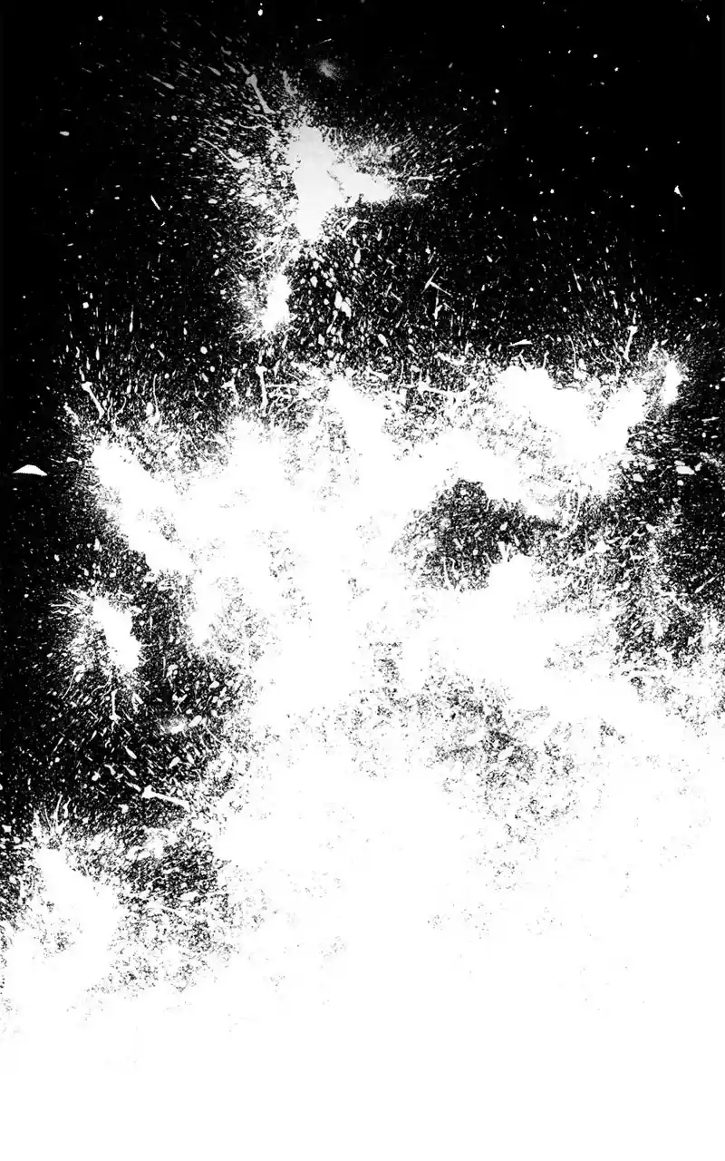 The Dark Lord's Confession capítulo 94, página 62