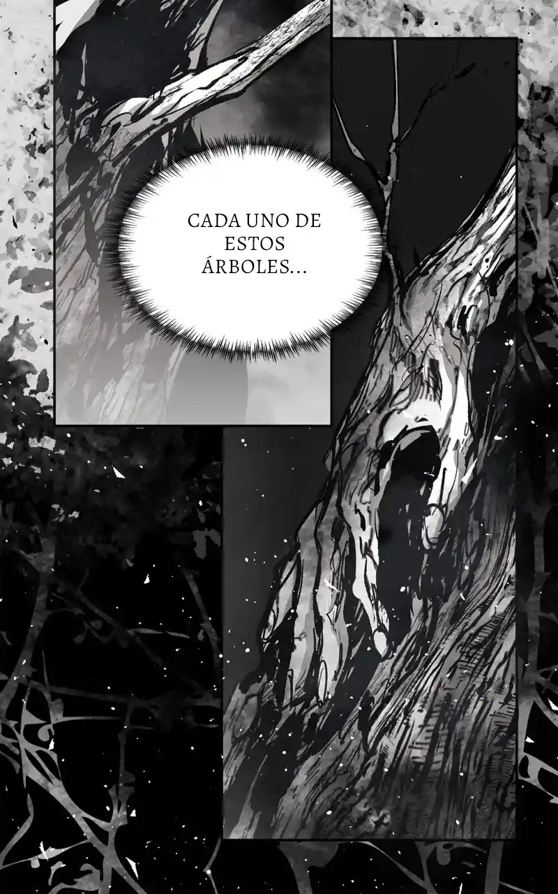 The Dark Lord's Confession capítulo 94, página 73