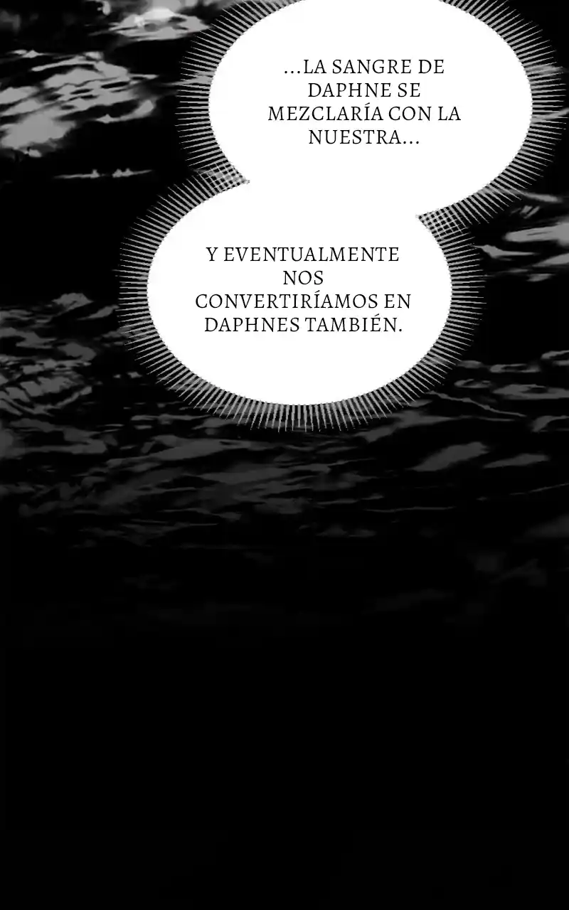 The Dark Lord's Confession capítulo 95, página 4