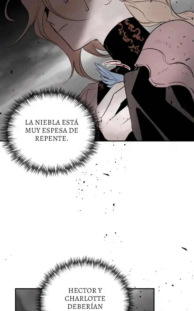The Dark Lord's Confession capítulo 95, página 13