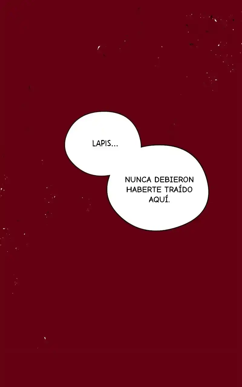 The Dark Lord's Confession capítulo 95, página 32