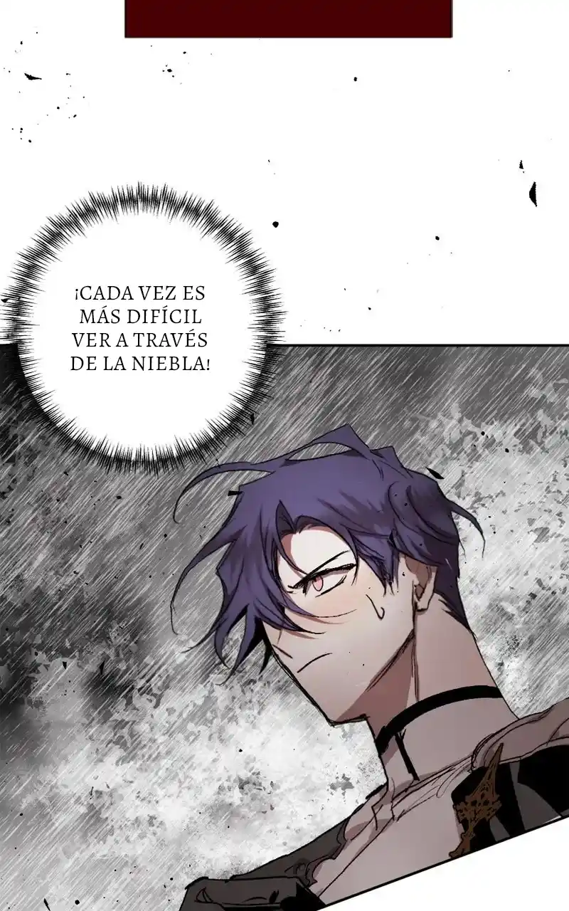 The Dark Lord's Confession capítulo 95, página 51