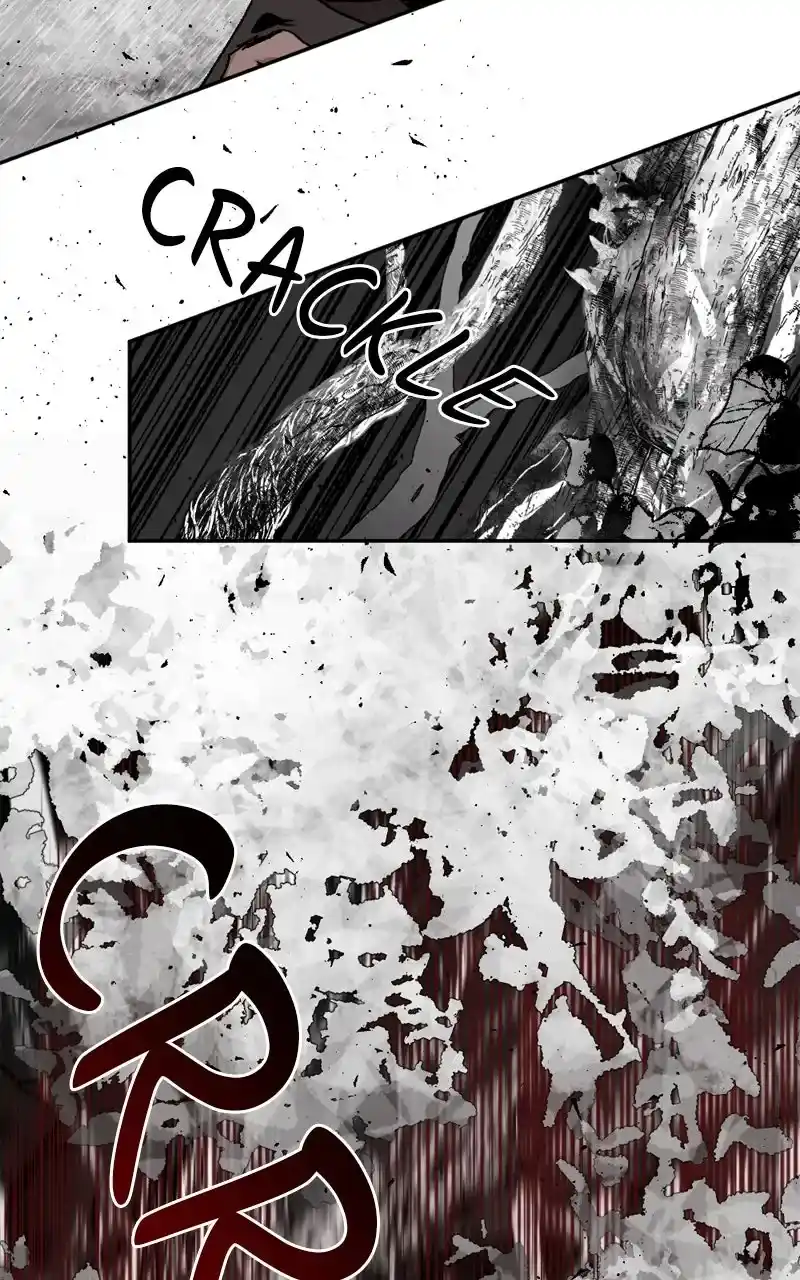 The Dark Lord's Confession capítulo 95, página 52