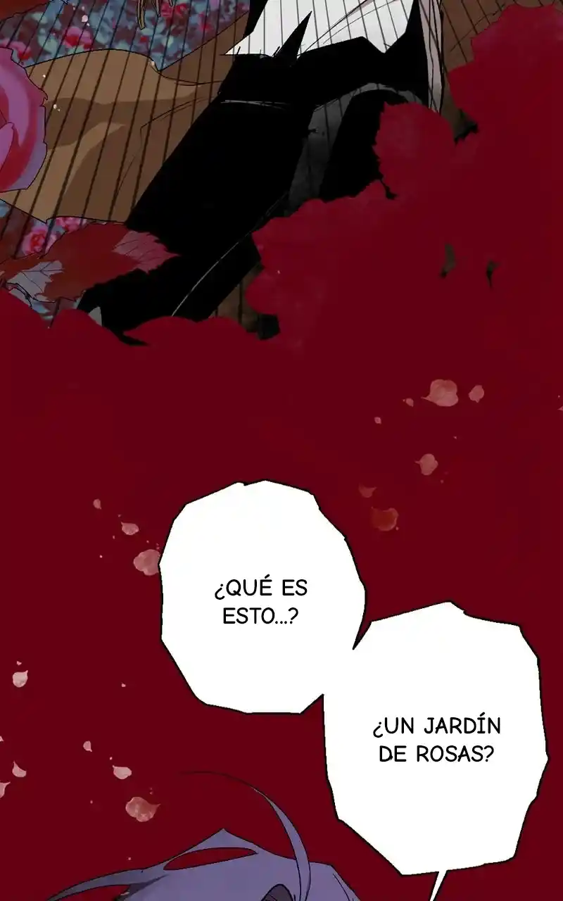The Dark Lord's Confession capítulo 95, página 62