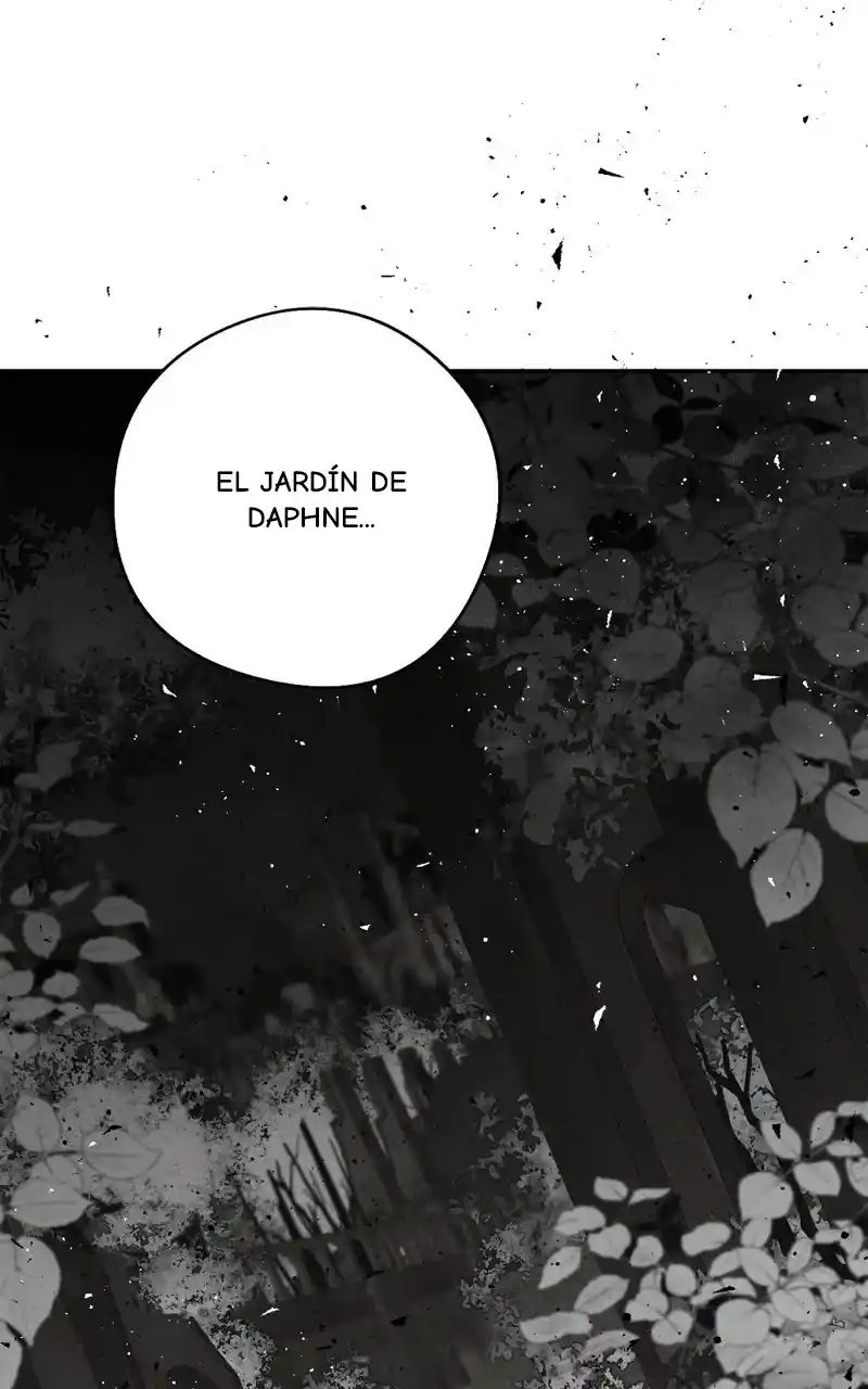 The Dark Lord's Confession capítulo 95, página 102