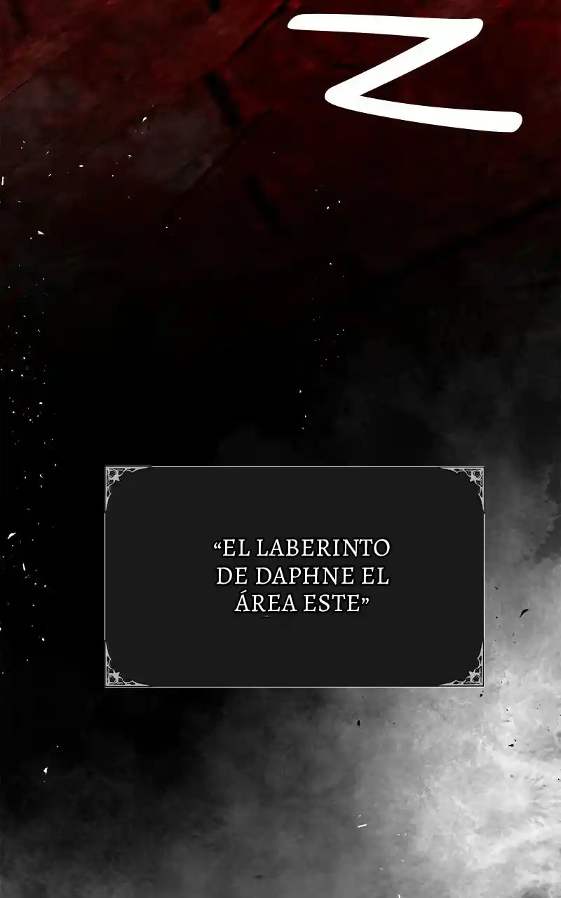 The Dark Lord's Confession capítulo 95, página 107
