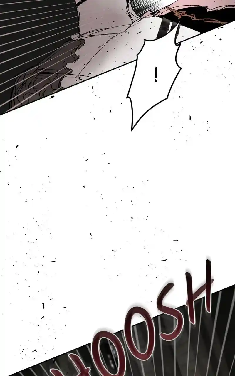 The Dark Lord's Confession capítulo 95, página 109