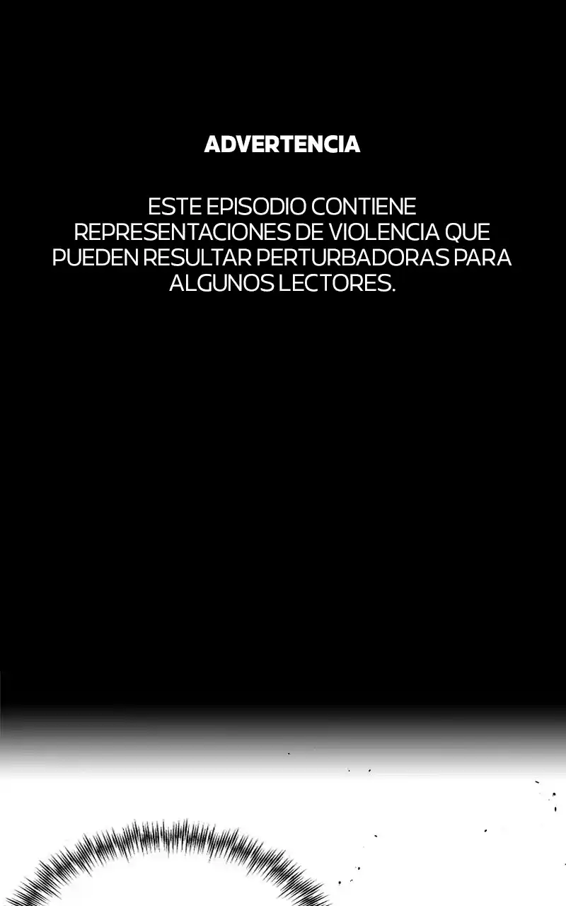 The Dark Lord's Confession capítulo 96, página 1