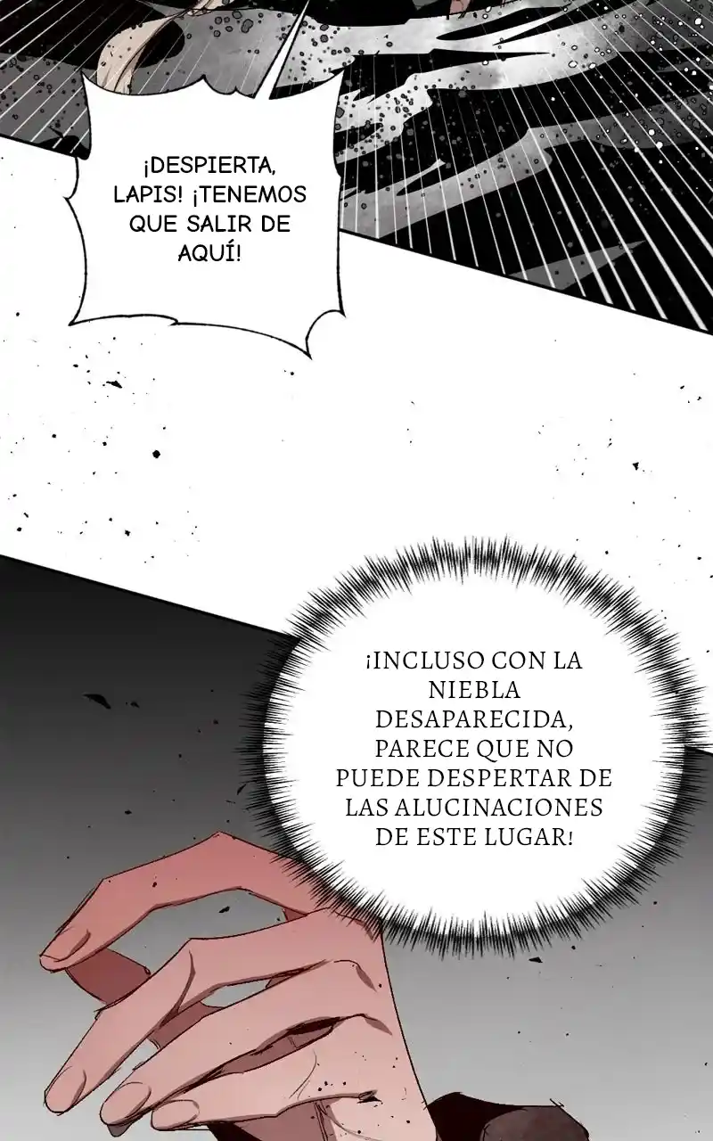 The Dark Lord's Confession capítulo 96, página 3