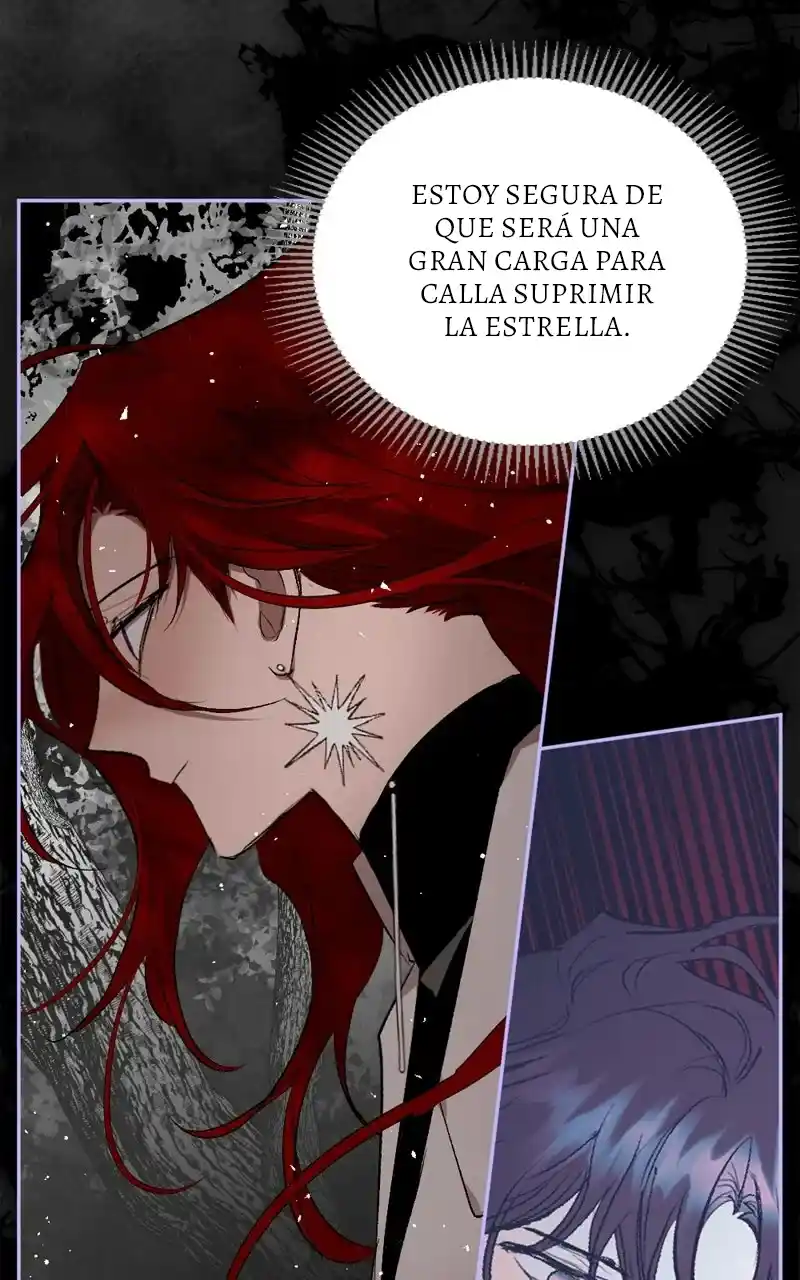 The Dark Lord's Confession capítulo 96, página 31