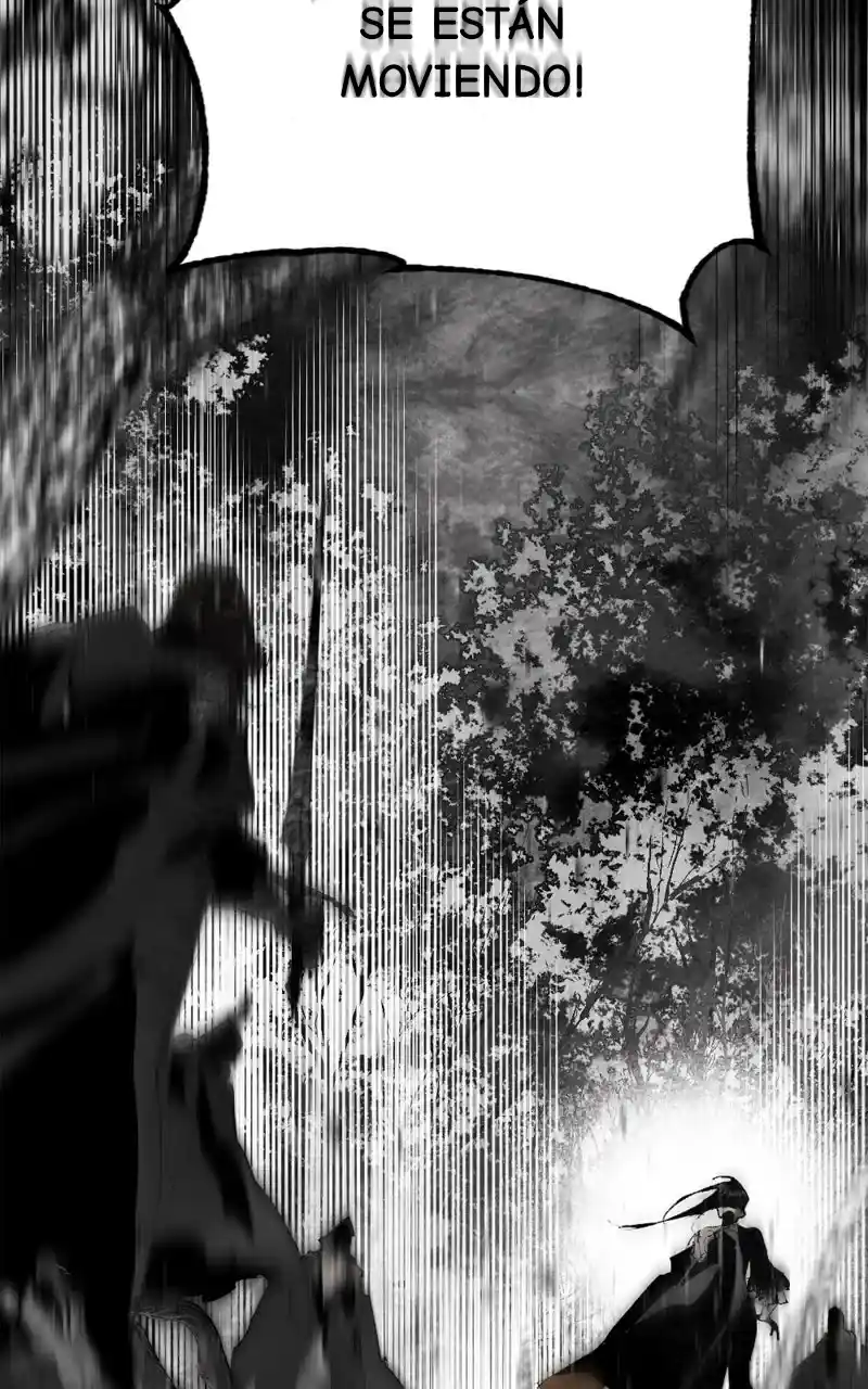 The Dark Lord's Confession capítulo 96, página 40