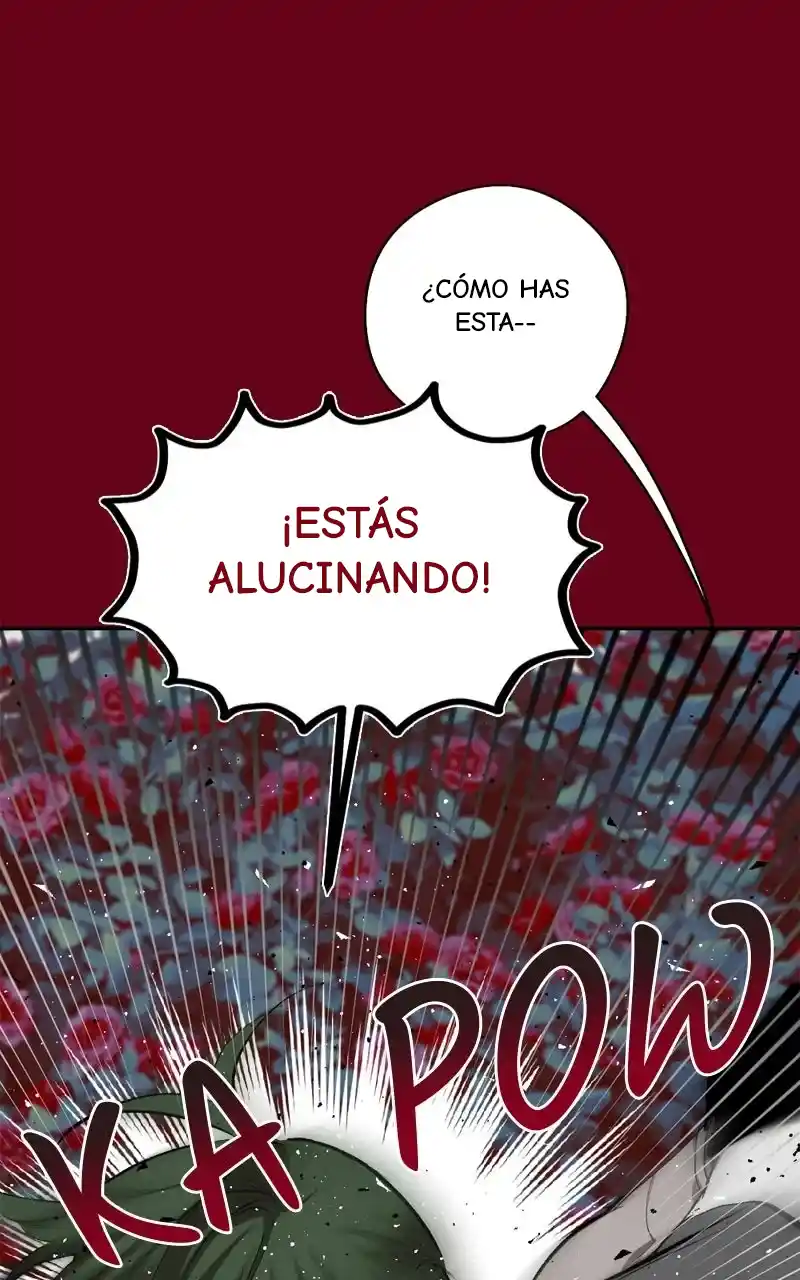 The Dark Lord's Confession capítulo 96, página 52