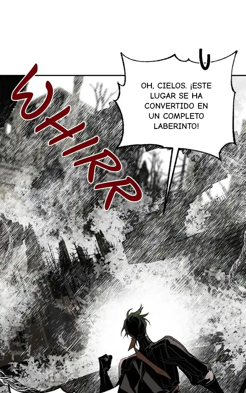 The Dark Lord's Confession capítulo 96, página 55