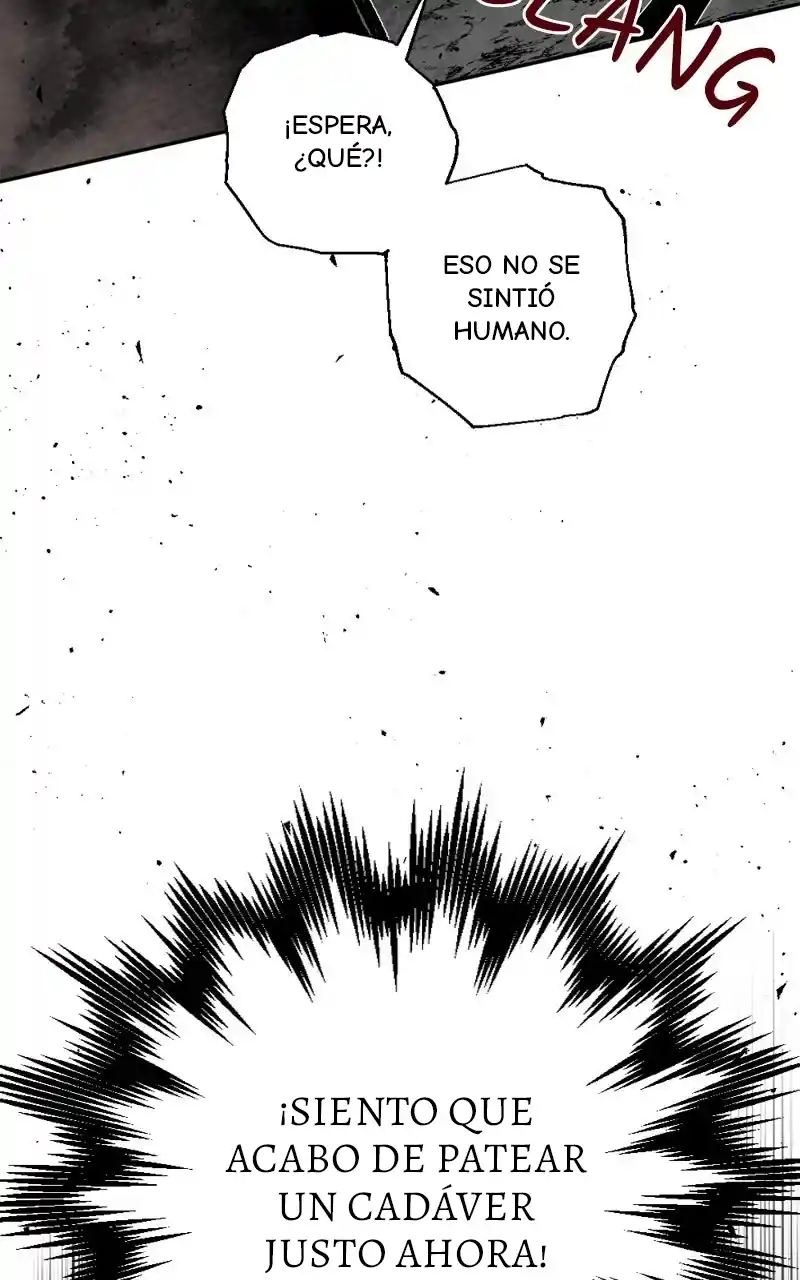 The Dark Lord's Confession capítulo 96, página 78
