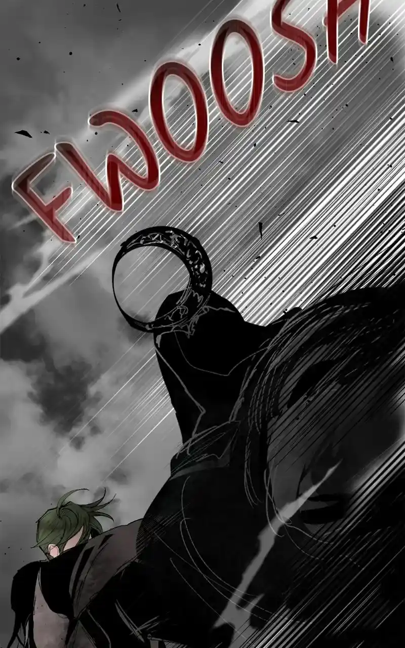 The Dark Lord's Confession capítulo 96, página 101