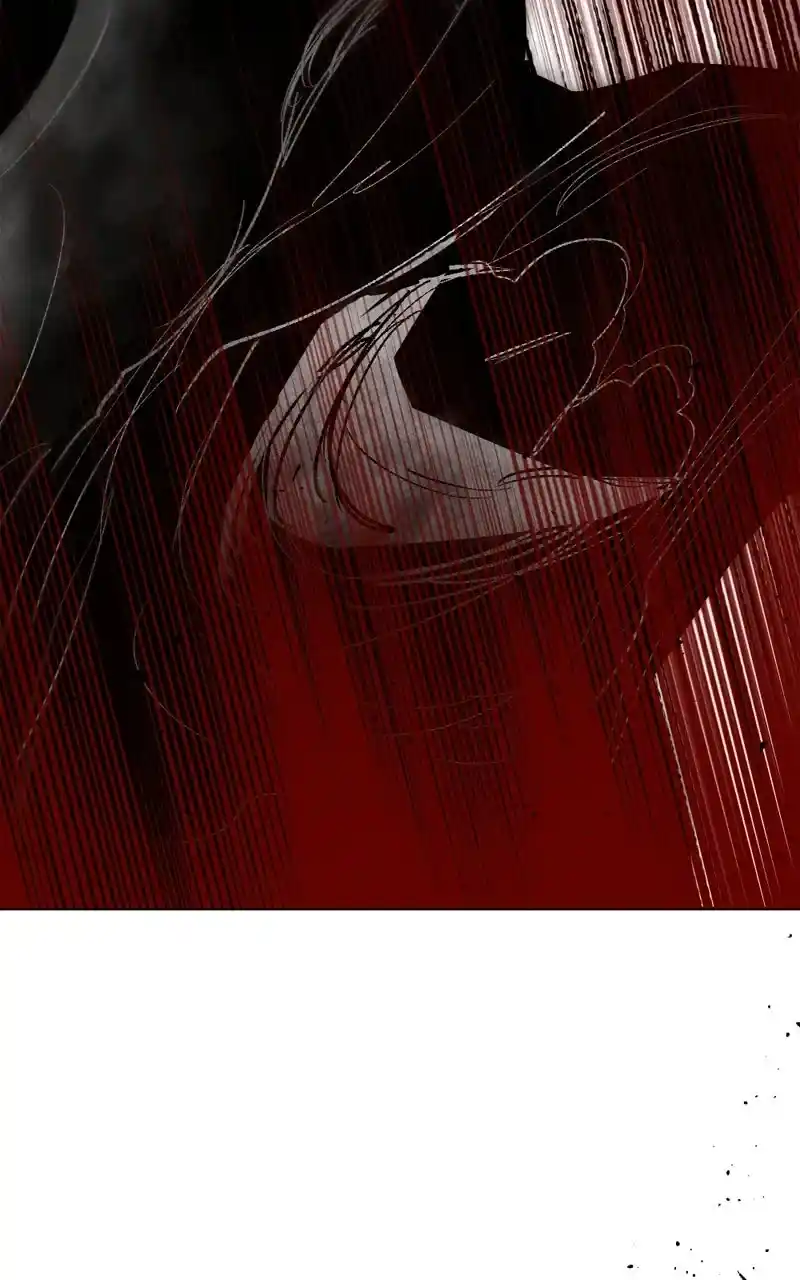 The Dark Lord's Confession capítulo 96, página 104