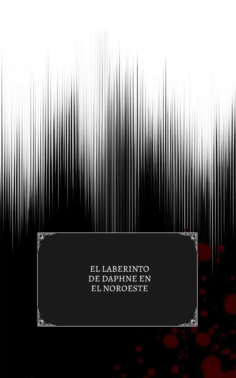 The Dark Lord's Confession capítulo 96, página 113