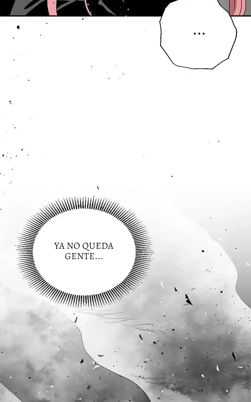 The Dark Lord's Confession capítulo 96, página 118