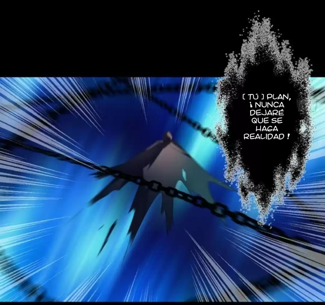 The Distinguished Cute Master capítulo 108, página 14