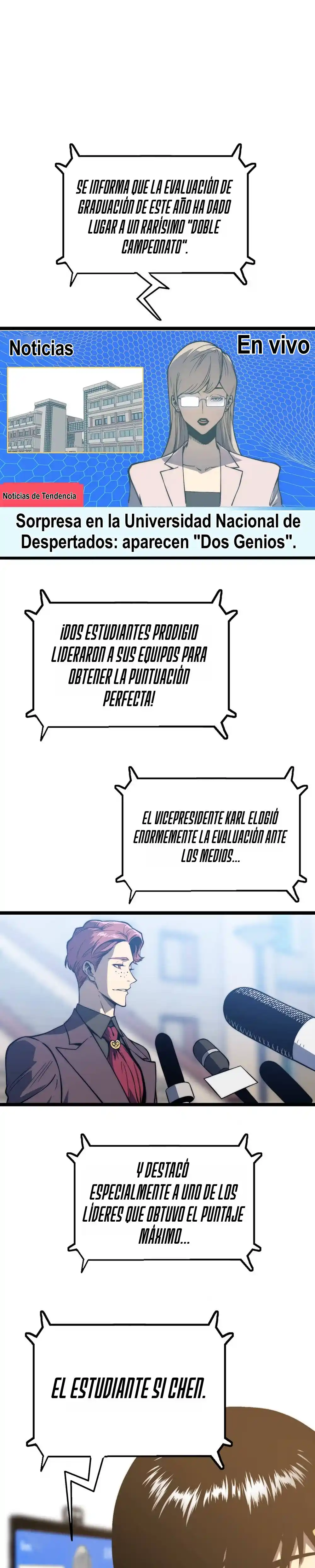 The Glutton capítulo 22, página 2