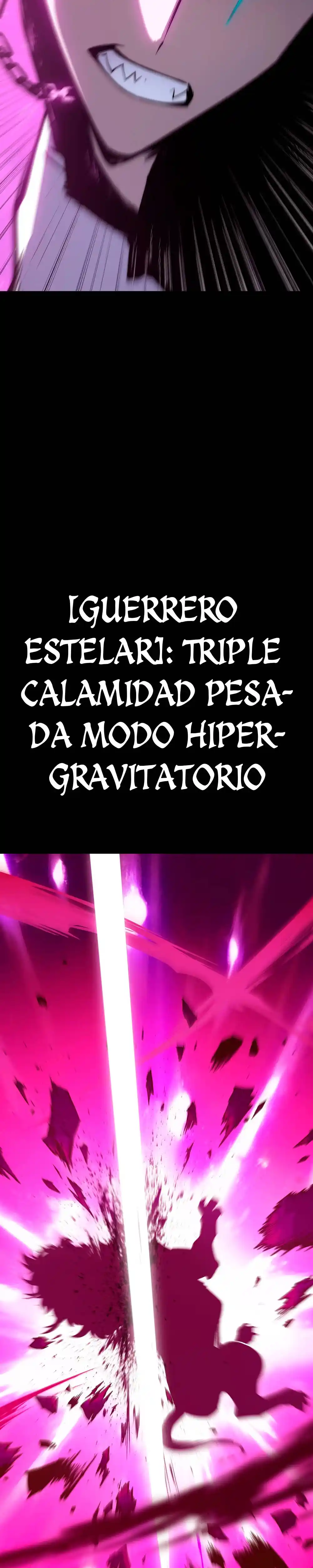 The Glutton capítulo 23, página 16
