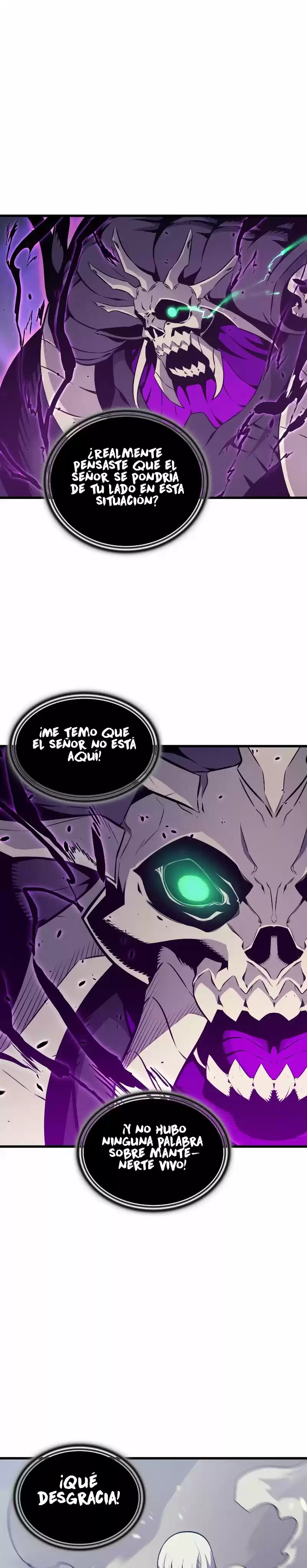 The Great Mage Returns After 4000 Years capítulo 102, página 15