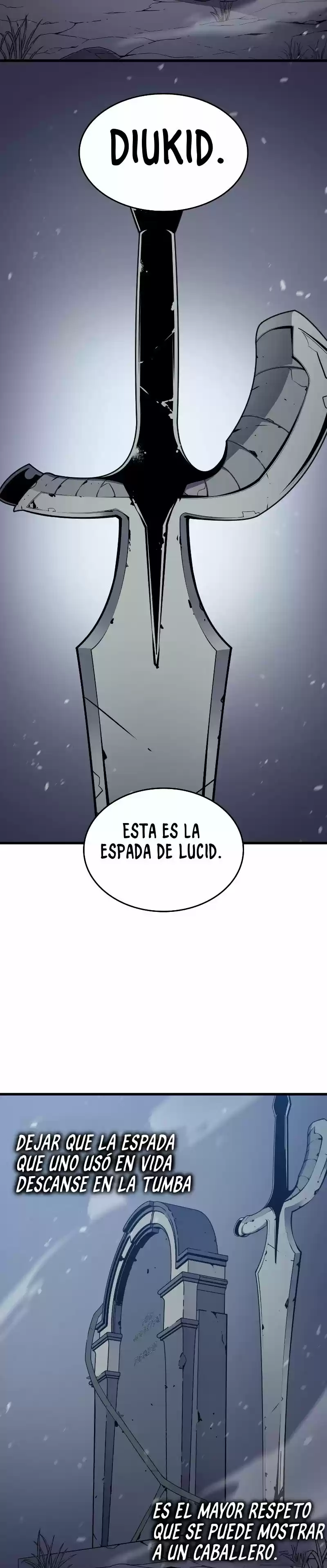 The Great Mage Returns After 4000 Years capítulo 102, página 24