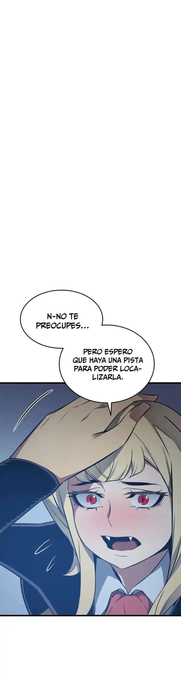 The Great Mage Returns After 4000 Years capítulo 117, página 31