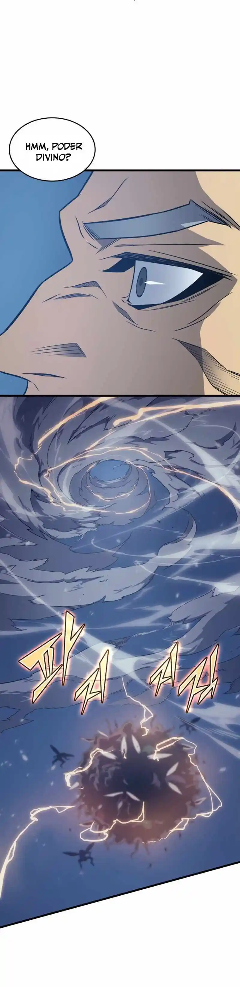 The Great Mage Returns After 4000 Years capítulo 118, página 20