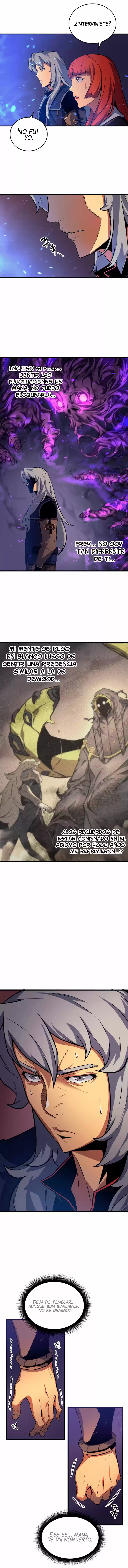 The Great Mage Returns After 4000 Years capítulo 12, página 12