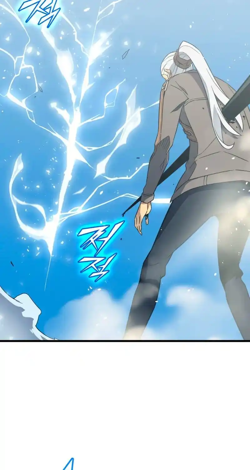 The Great Mage Returns After 4000 Years capítulo 124, página 8