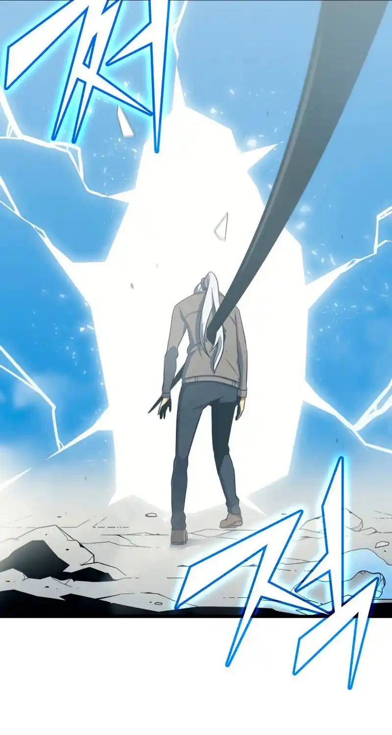 The Great Mage Returns After 4000 Years capítulo 124, página 10