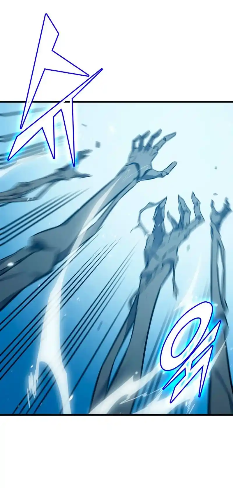 The Great Mage Returns After 4000 Years capítulo 124, página 11