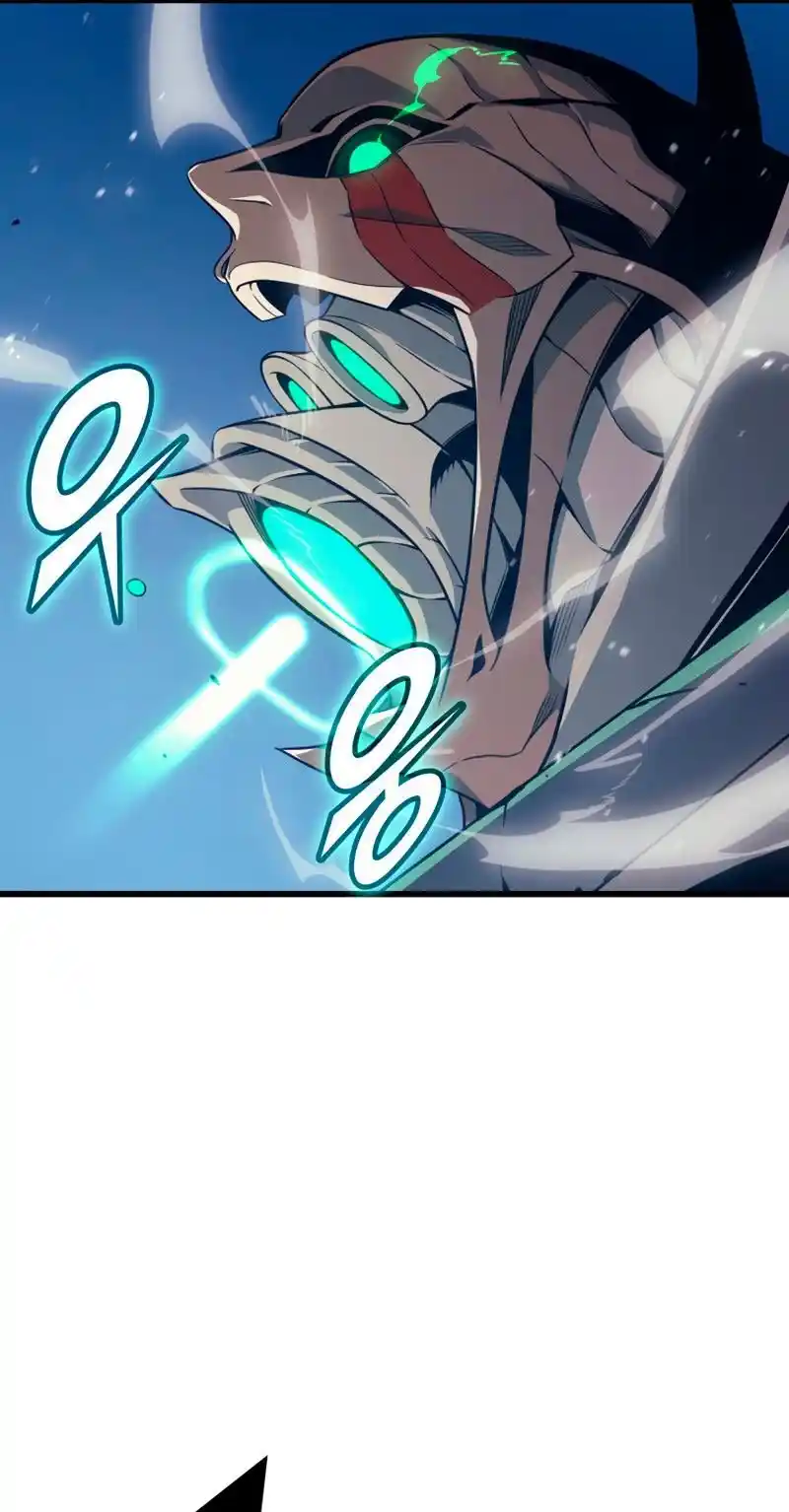 The Great Mage Returns After 4000 Years capítulo 124, página 35