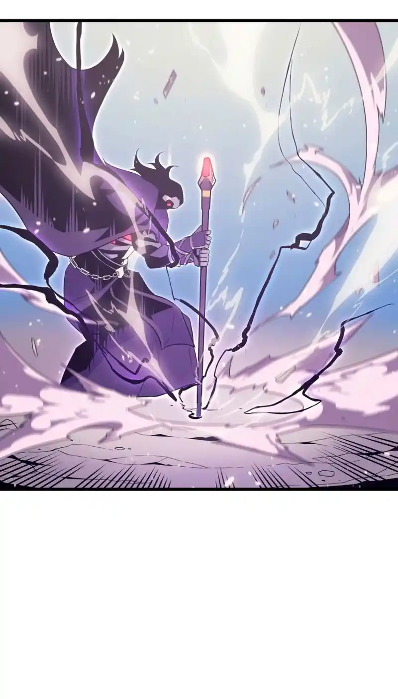 The Great Mage Returns After 4000 Years capítulo 124, página 40