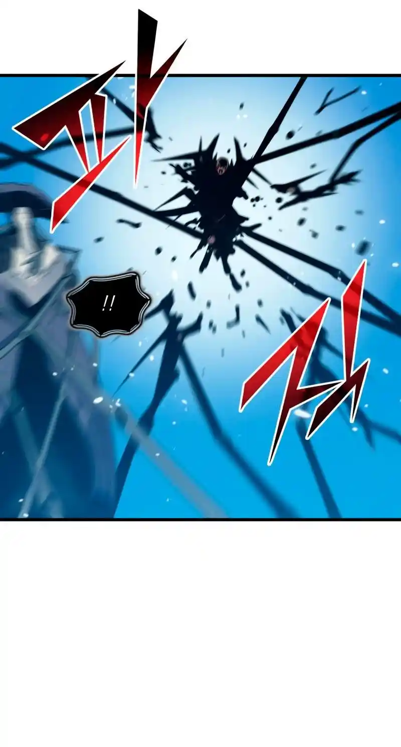 The Great Mage Returns After 4000 Years capítulo 124, página 44