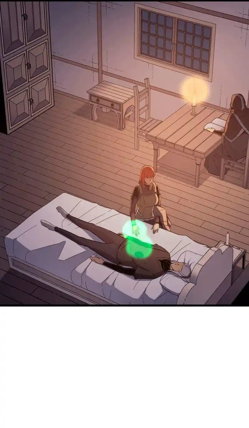 The Great Mage Returns After 4000 Years capítulo 124, página 78