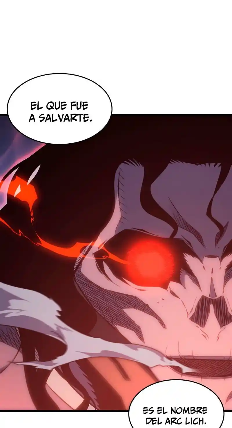 The Great Mage Returns After 4000 Years capítulo 124, página 84