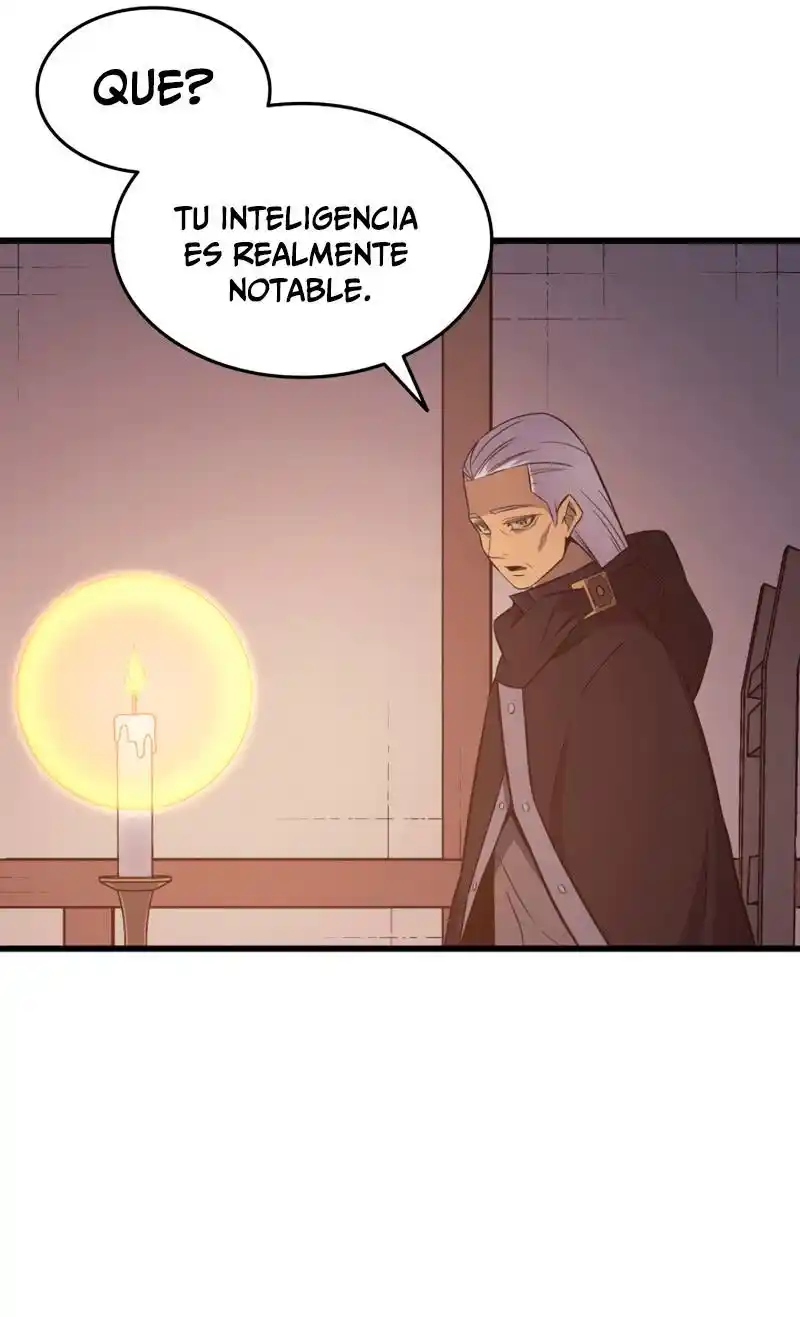 The Great Mage Returns After 4000 Years capítulo 124, página 86