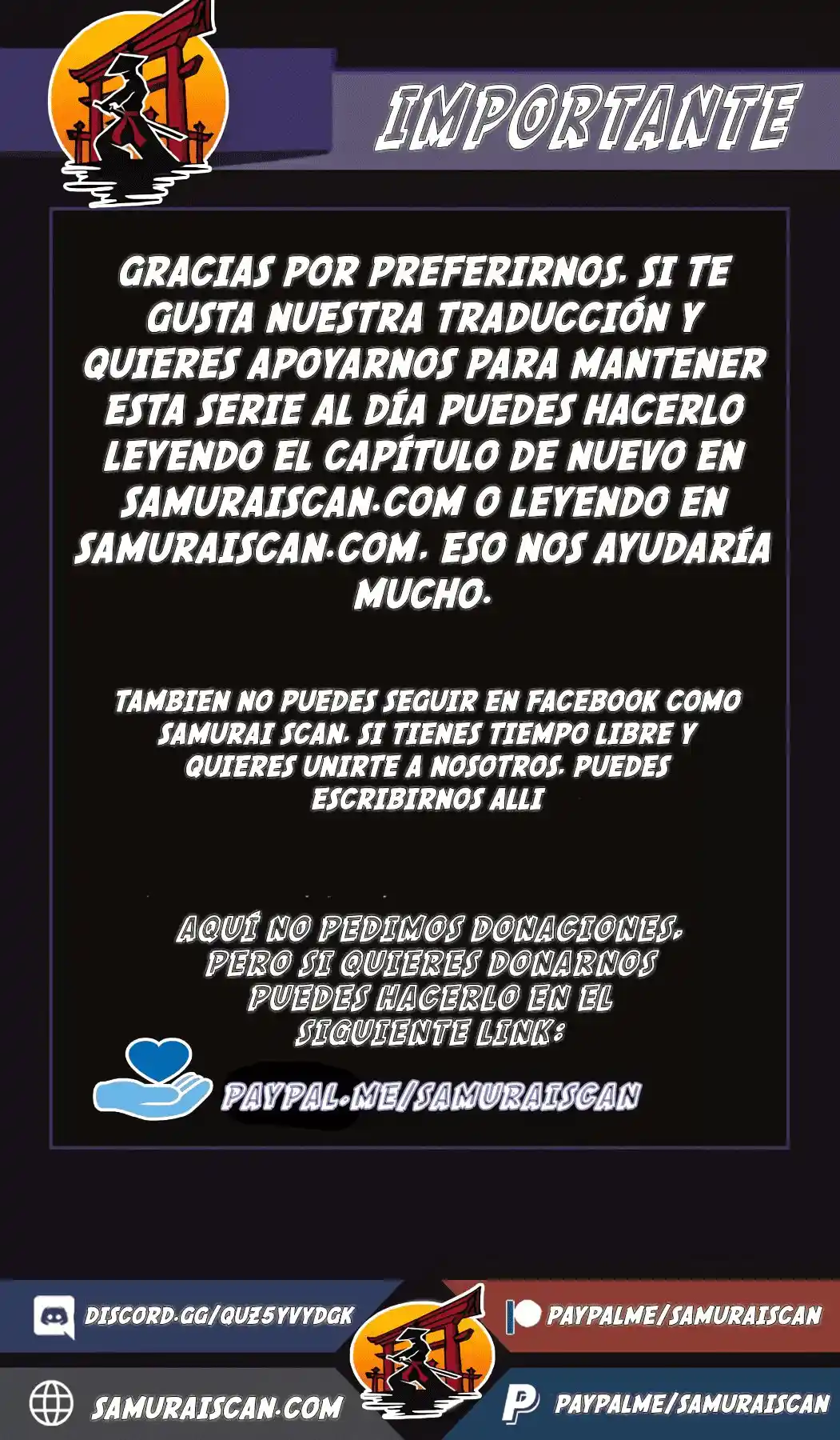 The Great Mage Returns After 4000 Years capítulo 138, página 30