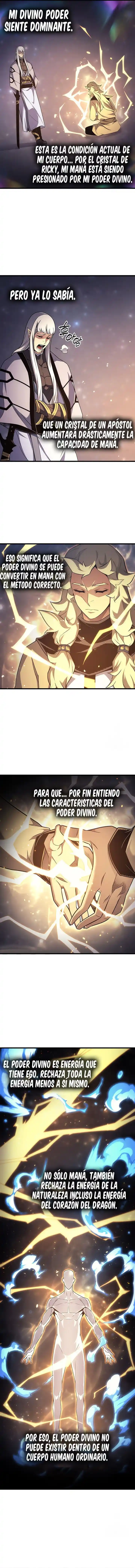 The Great Mage Returns After 4000 Years capítulo 159, página 14