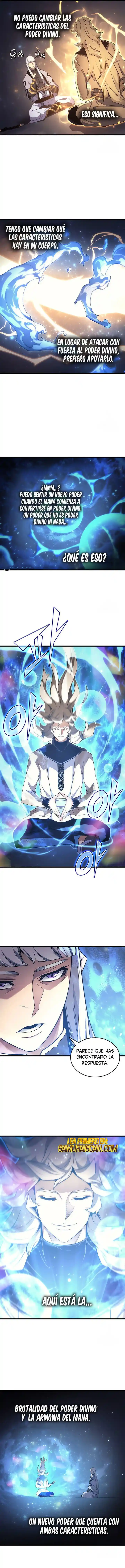 The Great Mage Returns After 4000 Years capítulo 159, página 15