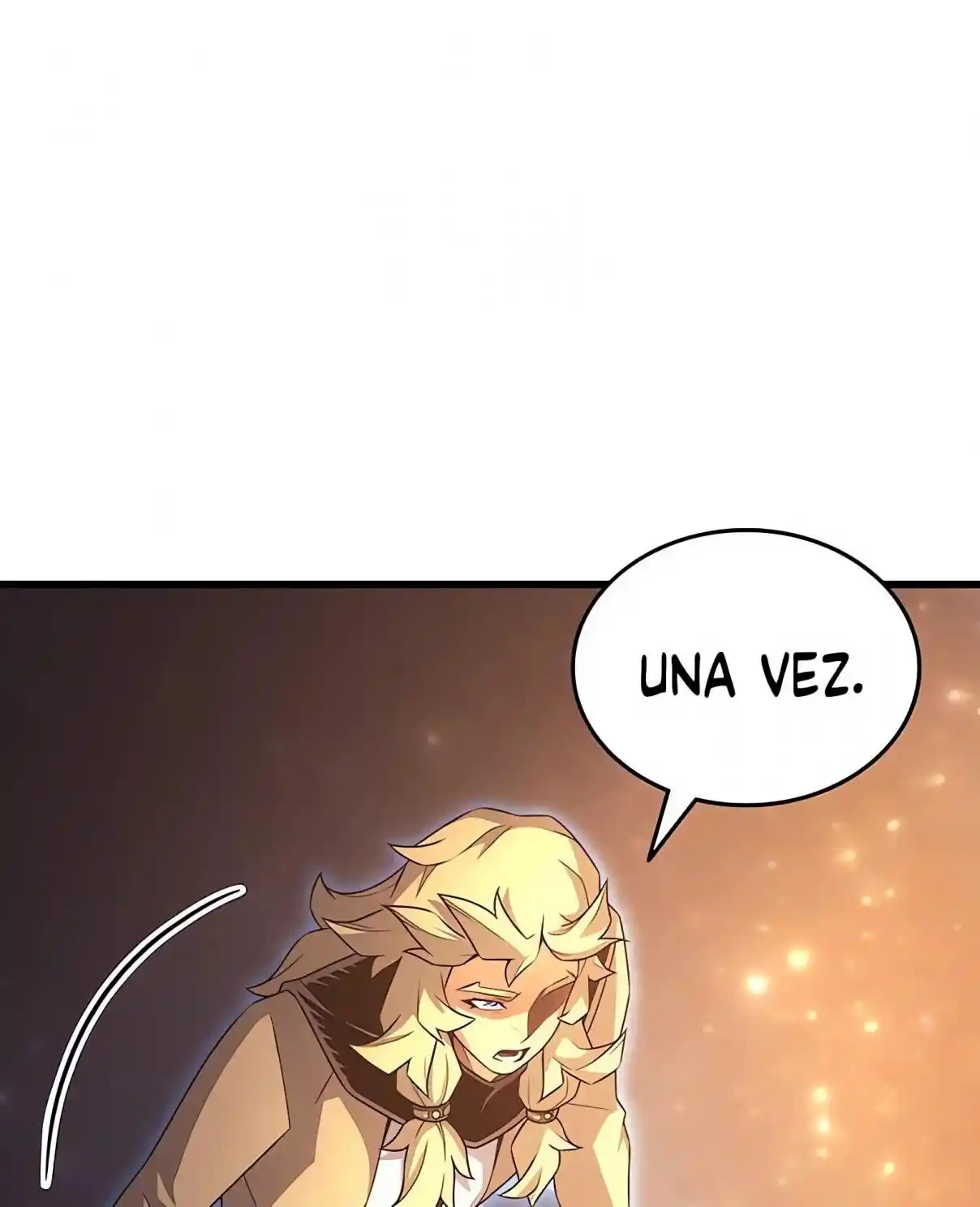 The Great Mage Returns After 4000 Years capítulo 160, página 7