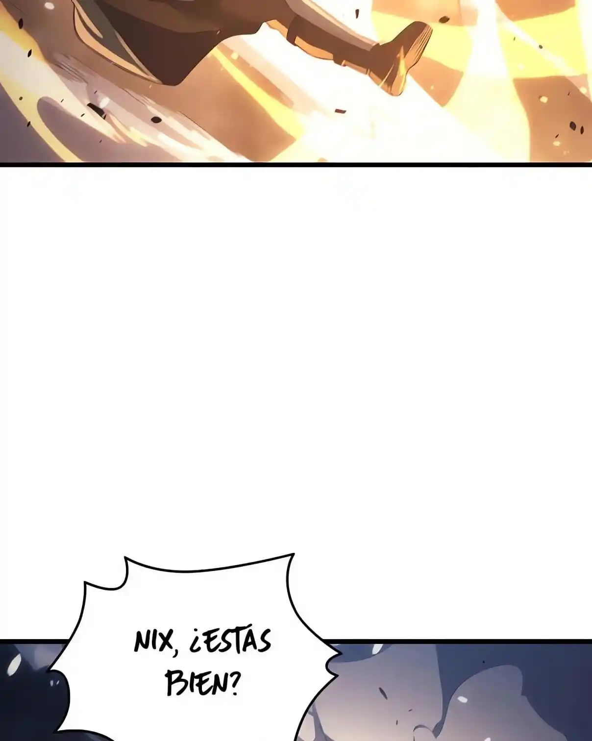 The Great Mage Returns After 4000 Years capítulo 160, página 11