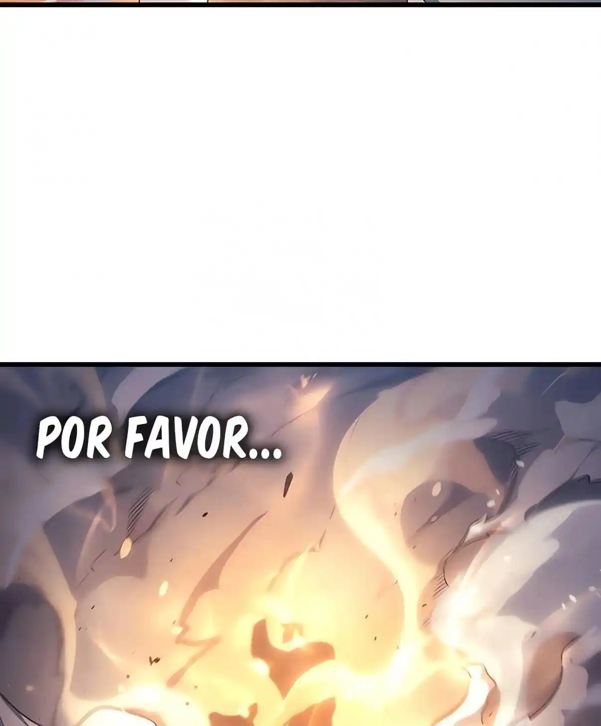 The Great Mage Returns After 4000 Years capítulo 160, página 15
