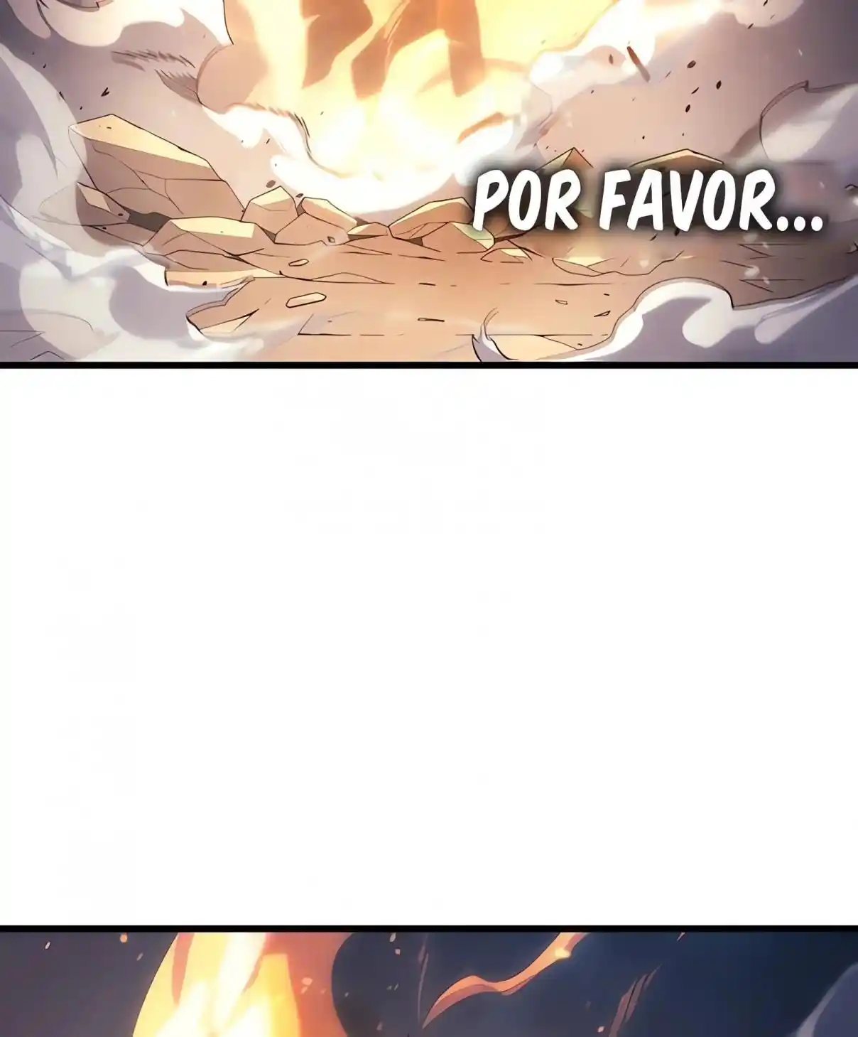 The Great Mage Returns After 4000 Years capítulo 160, página 16