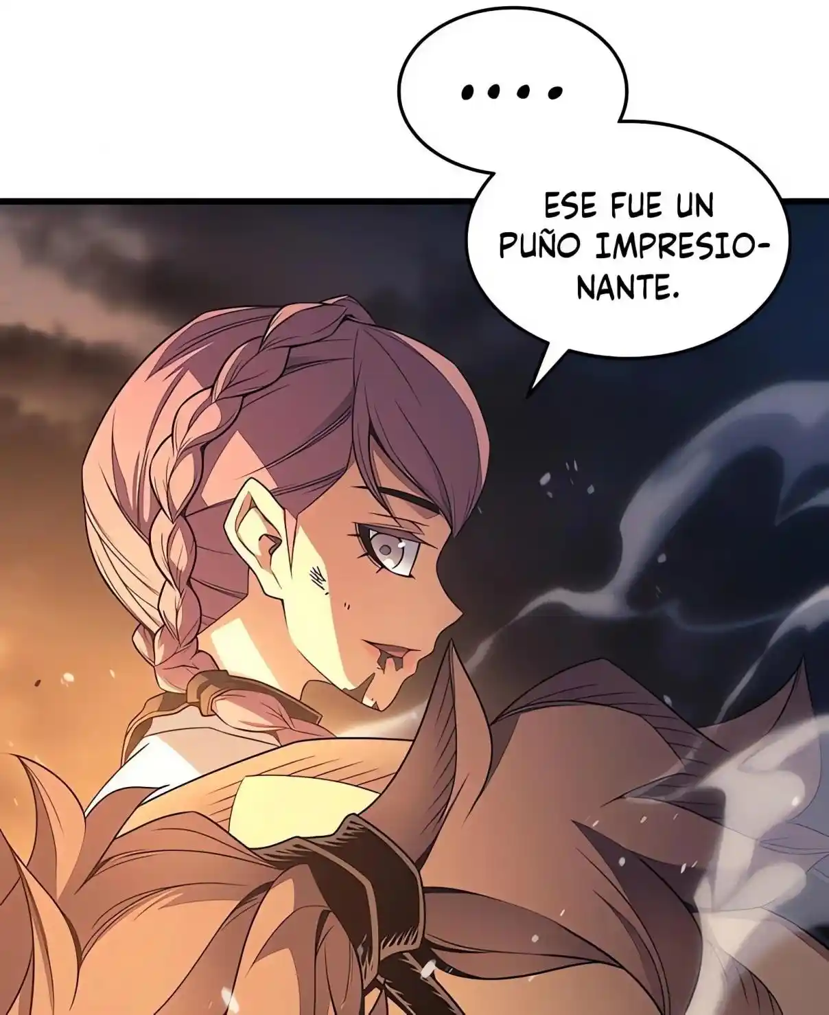 The Great Mage Returns After 4000 Years capítulo 160, página 25