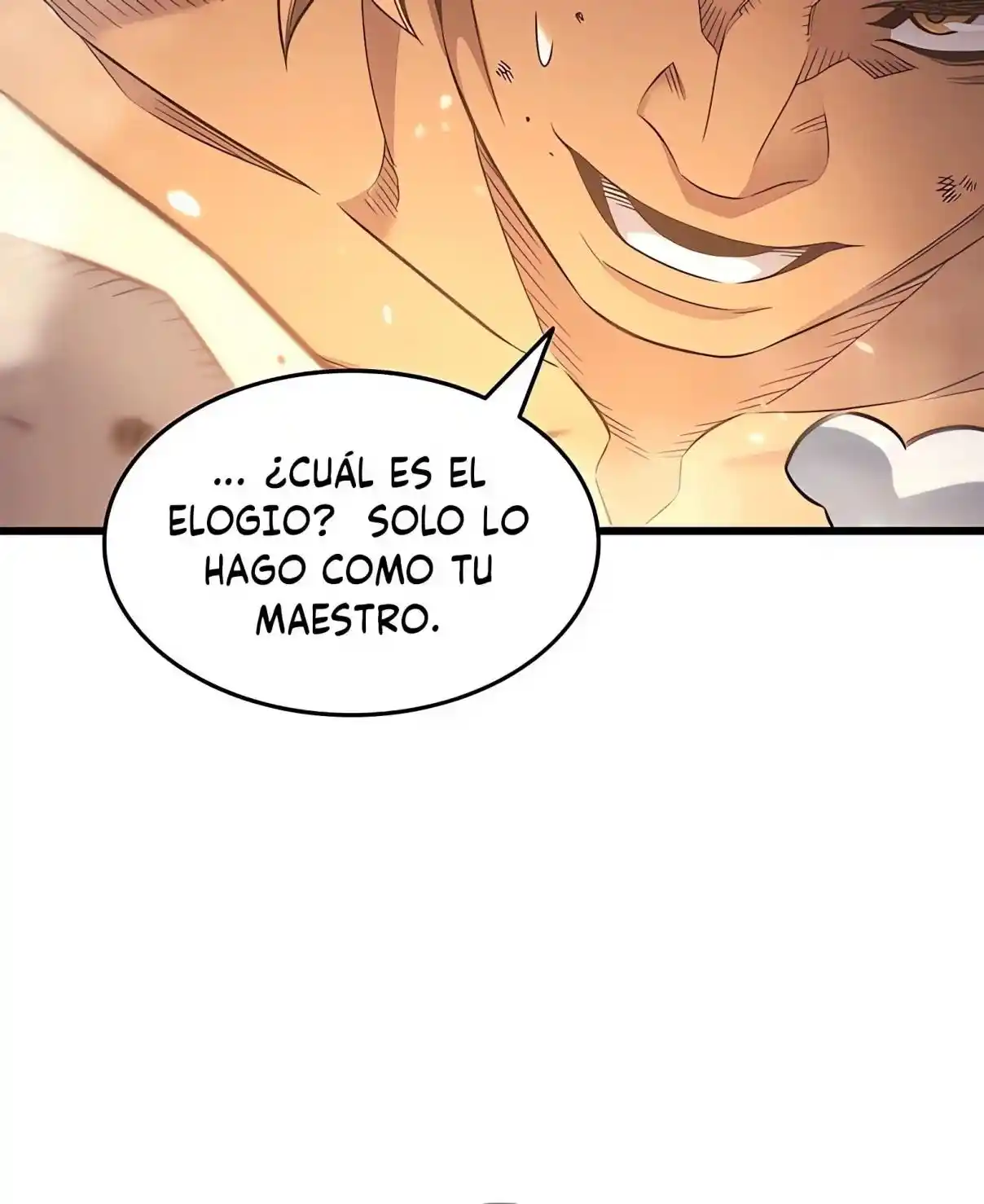 The Great Mage Returns After 4000 Years capítulo 160, página 27